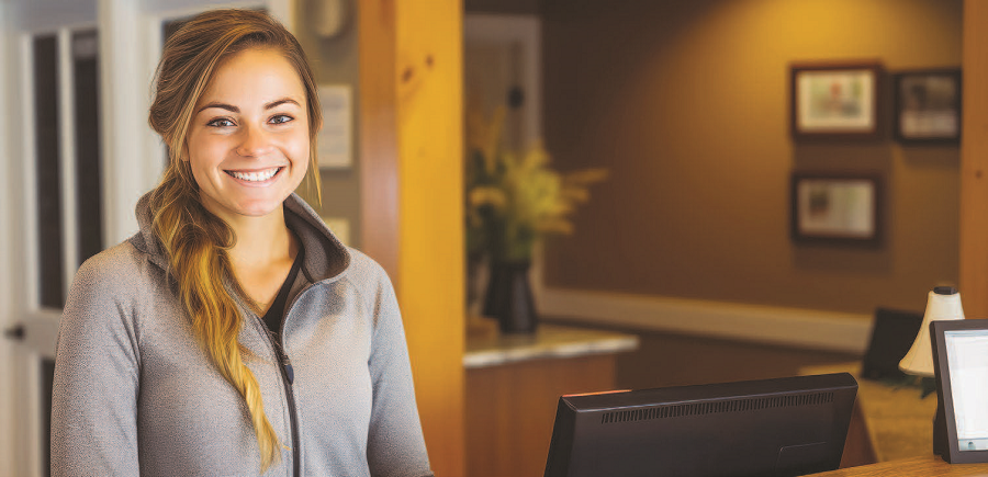 MCWD Customer Service