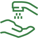 MCWD Start or Stop Water Service