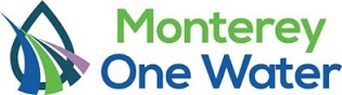 MCWD logo graphic