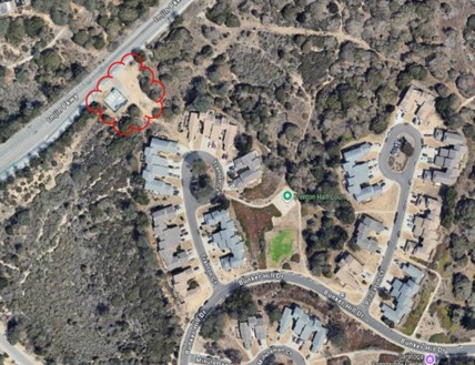 Imjin Sewer Lift Station Upgrade