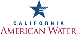 California American Water