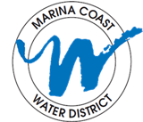 Marina Coast Water District